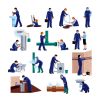 Handyman Services
