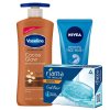 Personal Care