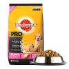 Pet Food